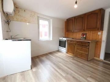 3.5 Zimmer, 70 m²