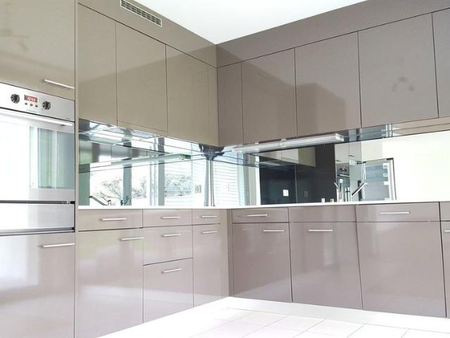 3.5 Zimmer, 70 m²