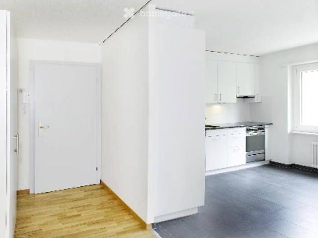 3.5 Zimmer, 70 m²