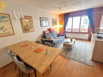 3.5 Zimmer, 70 m²