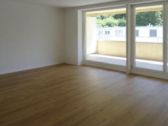 3.5 Zimmer, 70 m²
