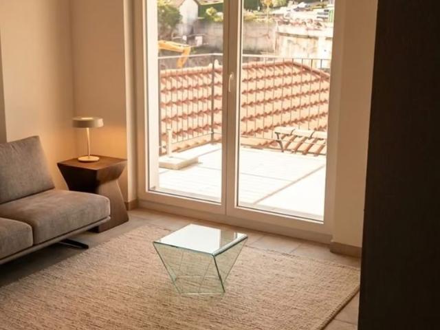 3.5 Zimmer, 70 m²