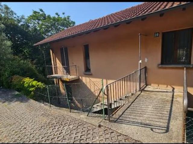 3.5 Zimmer, 70 m²