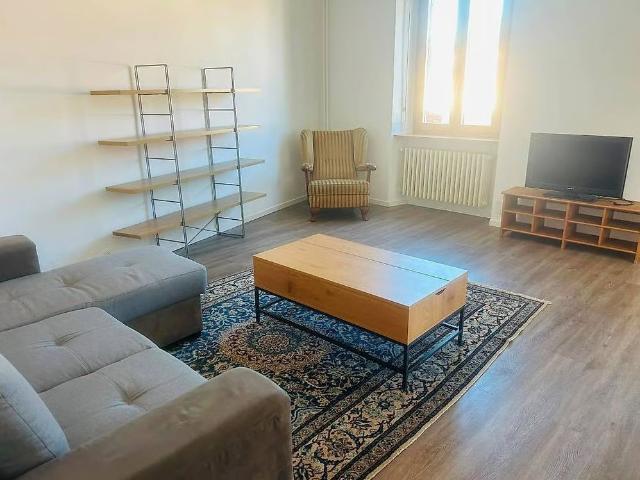 3.5 Zimmer, 70 m²