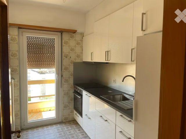 3.5 Zimmer, 70 m²
