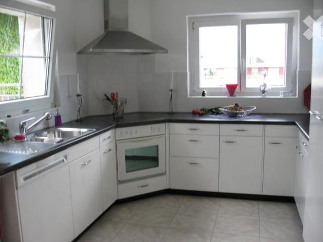 3.5 Zimmer, 70 m²