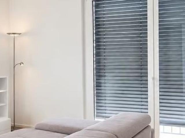 3.5 Zimmer, 70 m²