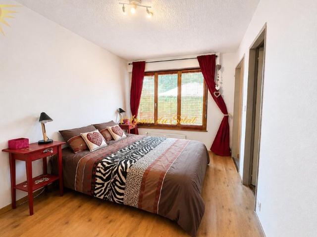 3.5 Zimmer, 70 m²