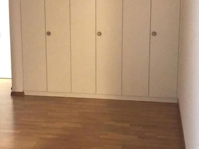 3.5 Zimmer, 70 m², EG