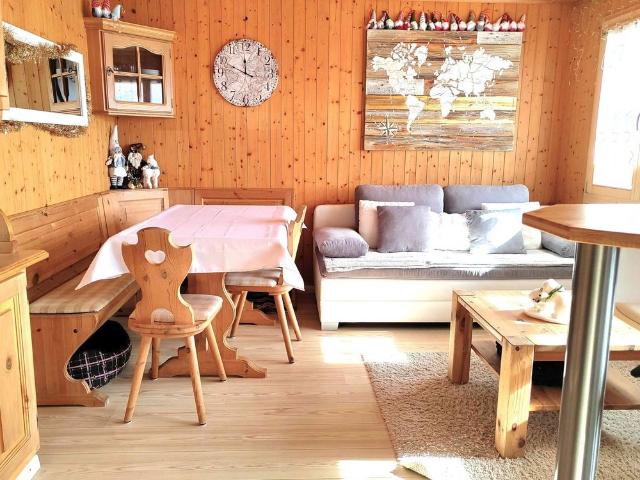 3.5 Zimmer, 70 m², EG