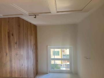 Oberrieden, Bezirk Horgen, Kanton Zürich