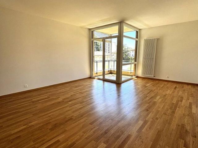 3.5 Zimmer, 71 m², 3. Stock