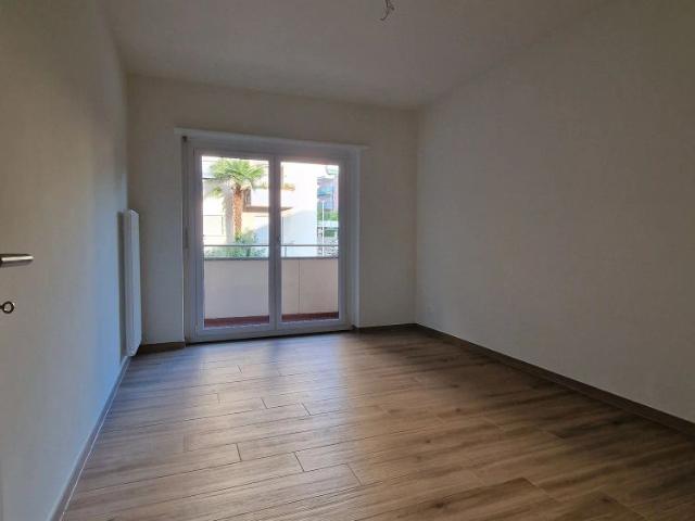 3.5 Zimmer, 71 m², 1. Stock