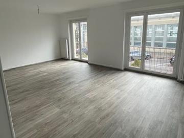 3.5 Zimmer, 71 m², 4. Stock