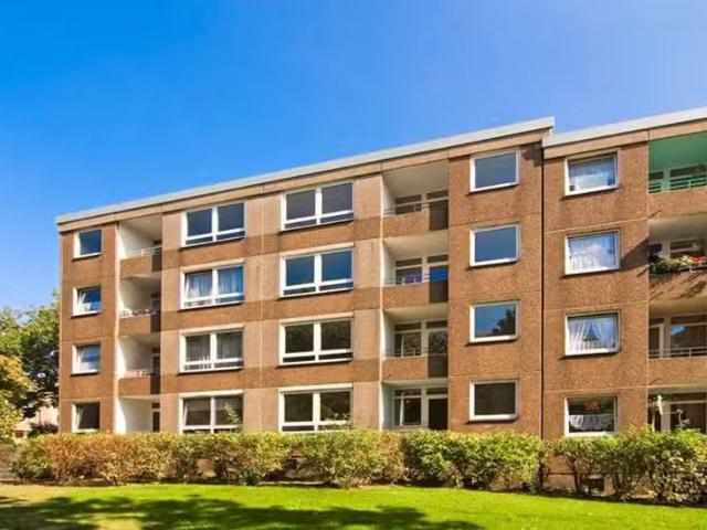 3,5 Zimmer 71 m² 539 € Kaltmiete Wohnungen in Essen