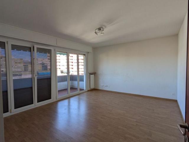 3.5 Zimmer, 71 m², 6. Stock