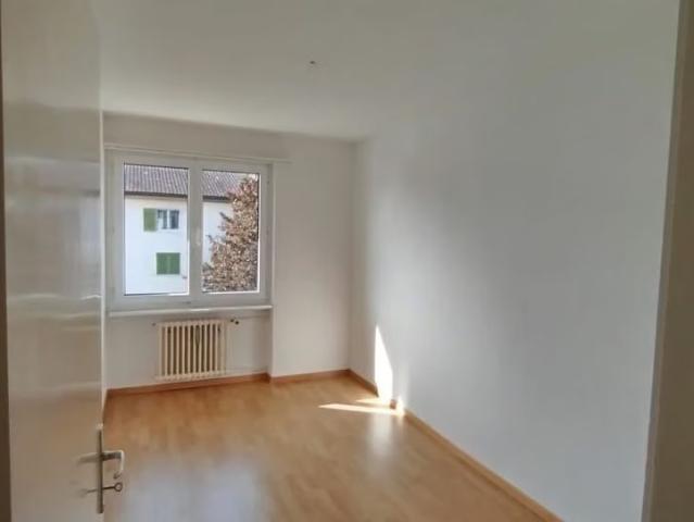 3.5 Zimmer, 71 m²
