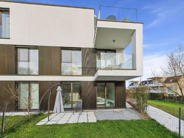 Dietikon, Bezirk Dietikon, Kanton Zürich