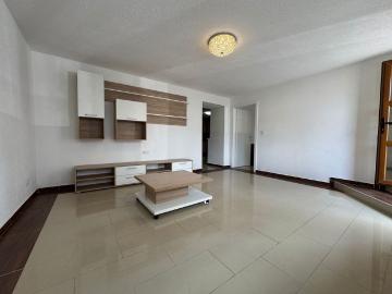3.5 Zimmer, 71 m², EG