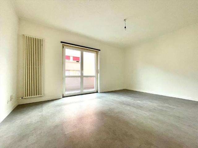 3.5 Zimmer, 72 m², 3. Stock