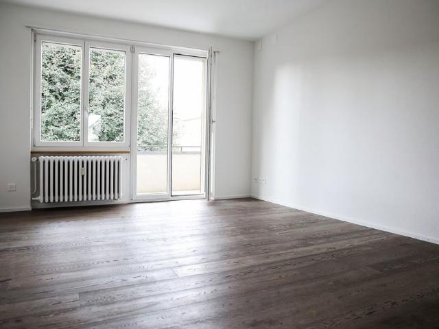 3.5 Zimmer, 72 m², 3. Stock