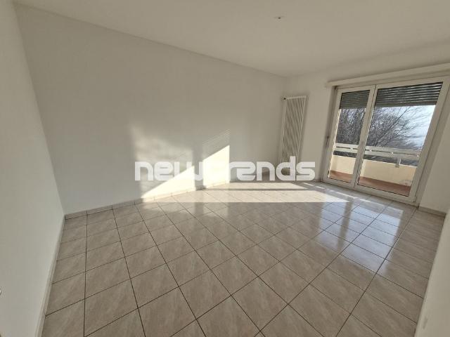 3.5 Zimmer, 72 m²