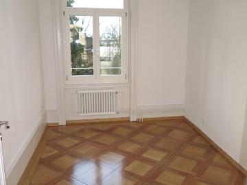 Stadtteil IV, Bern, Verwaltungsregion Bern-Mittelland, Kanton Bern