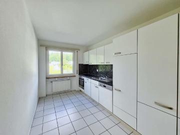 Riedholz, Bezirk Lebern, Amtei Solothurn-Lebern, Kanton Solothurn