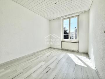 Veilchenstrasse, Grenchen, Grenchen, Bezirk Lebern, Amtei Solothurn-Lebern, Kanton Solothurn
