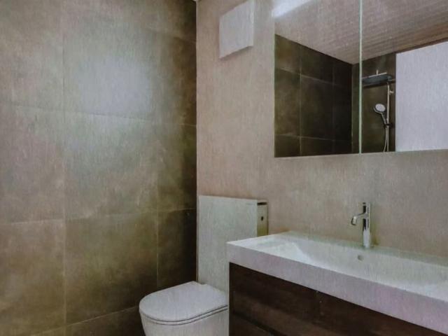 3.5 Zimmer, 72 m²