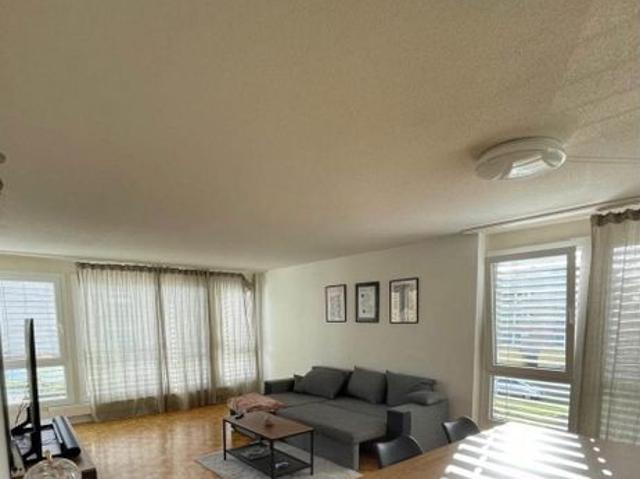 3.5 Zimmer, 72 m²