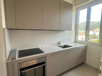 Pedrinate, Chiasso, Gemeinde Balerna, Bezirk Mendrisio, Tessin