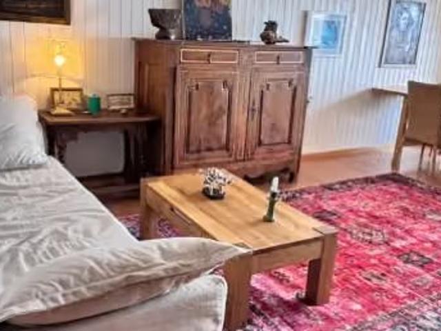 3.5 Zimmer, 72 m²