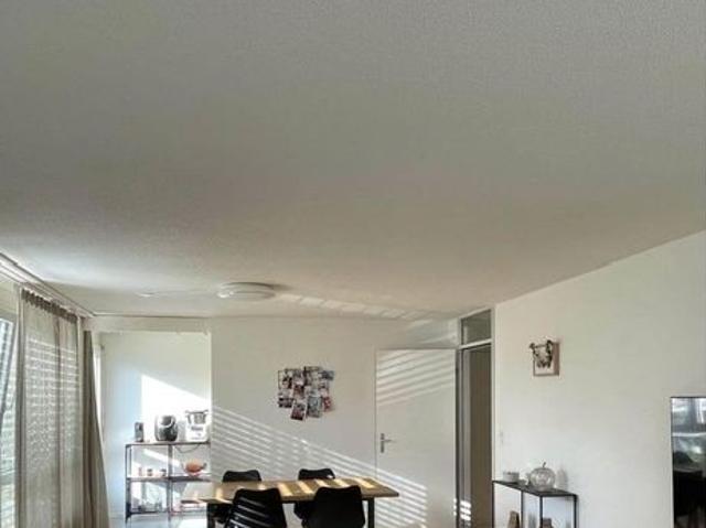 3.5 Zimmer, 72 m²