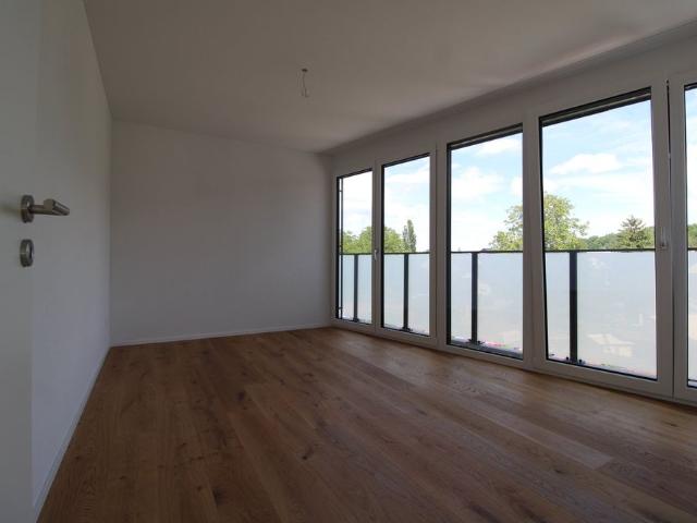 3.5 Zimmer, 72 m², 2. Stock