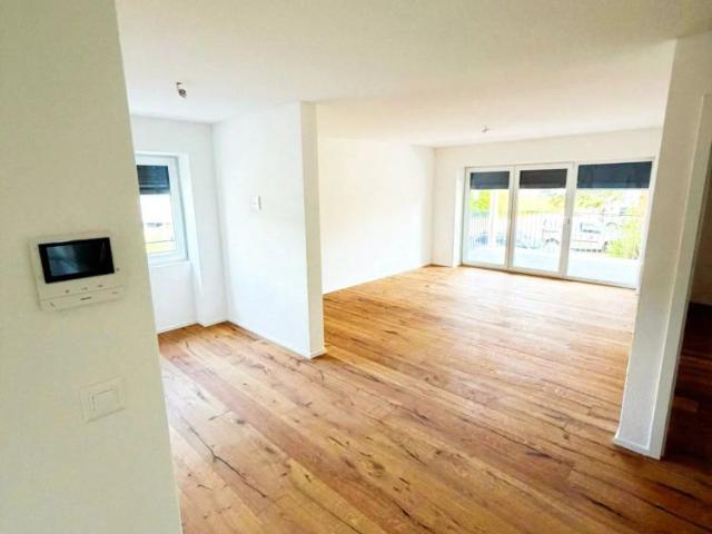 3.5 Zimmer, 72 m², 2. Stock