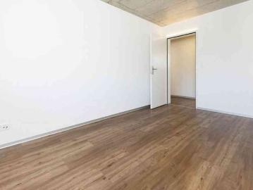 3.5 Zimmer, 72 m², 2. Stock