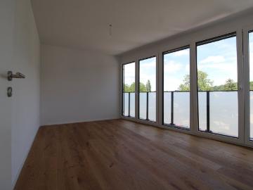 3.5 Zimmer, 72 m², 2. Stock