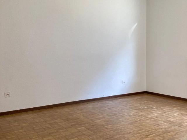 3.5 Zimmer, 72 m², 2. Stock