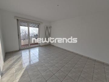 3.5 Zimmer, 72 m²