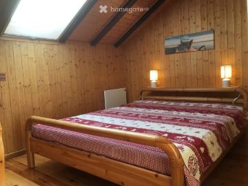 3.5 Zimmer, 72 m²