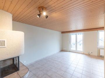 3.5 Zimmer, 72 m²