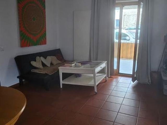 3.5 Zimmer, 72 m²