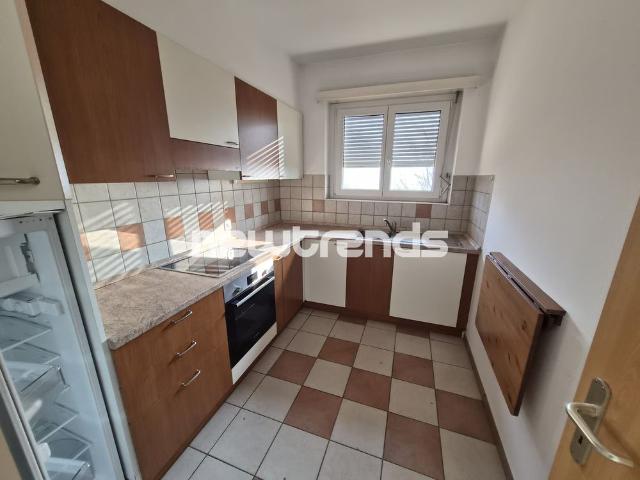 3.5 Zimmer, 72 m²