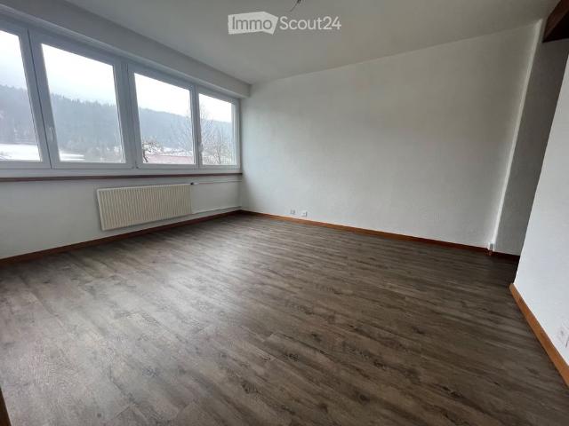 3.5 Zimmer, 72 m²