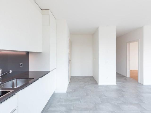 3.5 Zimmer, 72 m², 4. Stock