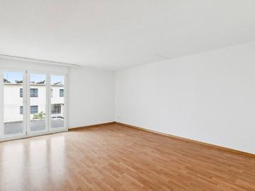3.5 Zimmer, 72 m², 4. Stock