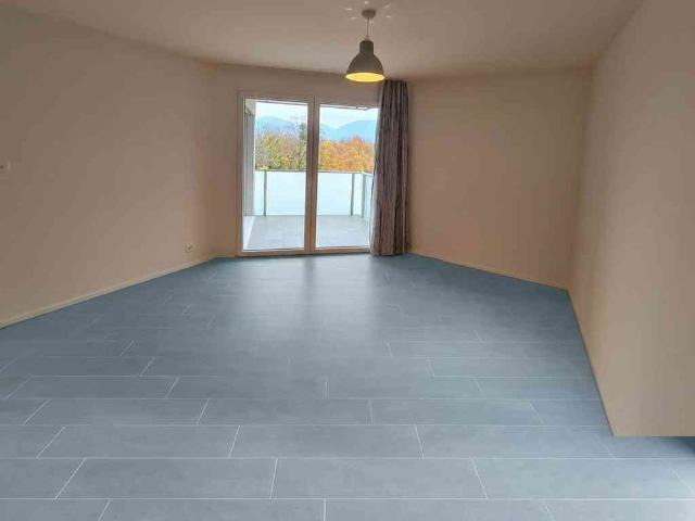 3.5 Zimmer, 72 m², 4. Stock