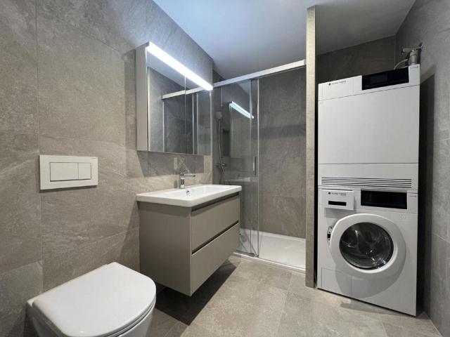 3.5 Zimmer, 72 m², 5. Stock