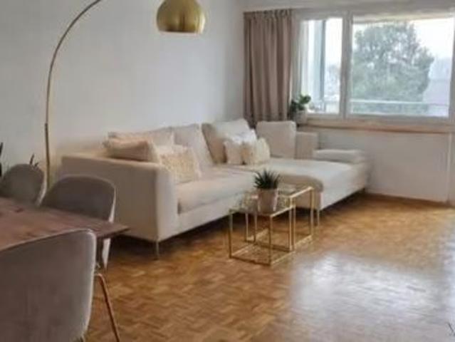 3.5 Zimmer, 72 m²